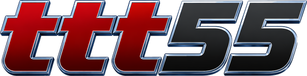ttt55 Logo